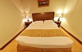 Туры в отель Sari Ater Hotel & Resort