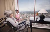 Туры в отель PRIME PARK Hotel Bandung