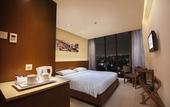 Туры в отель PRIME PARK Hotel Bandung