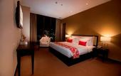 Туры в отель PRIME PARK Hotel Bandung
