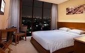 Туры в отель PRIME PARK Hotel Bandung