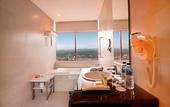 Туры в отель PRIME PARK Hotel Bandung