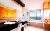 Туры в отель PRIME PARK Hotel Bandung