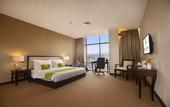 Туры в отель PRIME PARK Hotel Bandung