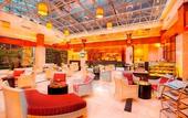 Туры в отель PRIME PARK Hotel Bandung