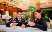 Туры в отель PRIME PARK Hotel Bandung