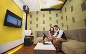 Туры в отель PRIME PARK Hotel Bandung