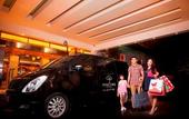 Туры в отель PRIME PARK Hotel Bandung