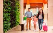 Туры в отель PRIME PARK Hotel Bandung