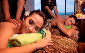 Туры в отель PRIME PARK Hotel Bandung