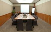 Туры в отель PRIME PARK Hotel Bandung