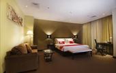 Туры в отель PRIME PARK Hotel Bandung