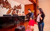 Туры в отель PRIME PARK Hotel Bandung