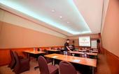 Туры в отель PRIME PARK Hotel Bandung