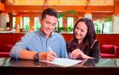 Туры в отель PRIME PARK Hotel Bandung