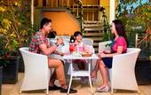 Туры в отель PRIME PARK Hotel Bandung