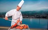 Туры в отель PRIME PARK Hotel Bandung