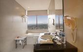 Туры в отель PRIME PARK Hotel Bandung