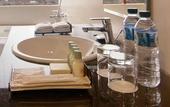 Туры в отель PRIME PARK Hotel Bandung