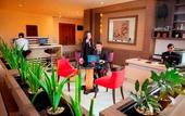 Туры в отель PRIME PARK Hotel Bandung