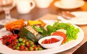 Туры в отель PRIME PARK Hotel Bandung