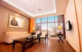 Туры в отель PRIME PARK Hotel Bandung