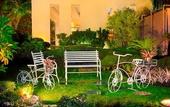 Туры в отель PRIME PARK Hotel Bandung