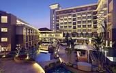 Туры в отель Grand Mercure Bandung Setiabudi