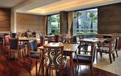 Туры в отель Grand Mercure Bandung Setiabudi