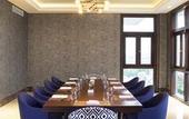 Туры в отель Grand Mercure Bandung Setiabudi