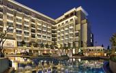 Туры в отель Grand Mercure Bandung Setiabudi