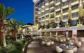 Туры в отель Grand Mercure Bandung Setiabudi