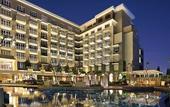Туры в отель Grand Mercure Bandung Setiabudi