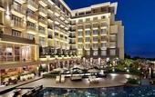 Туры в отель Grand Mercure Bandung Setiabudi