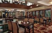 Туры в отель Grand Mercure Bandung Setiabudi
