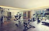 Туры в отель Grand Mercure Bandung Setiabudi