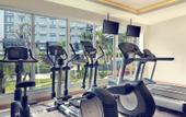 Туры в отель Grand Mercure Bandung Setiabudi
