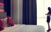 Туры в отель Grand Mercure Bandung Setiabudi