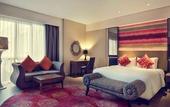 Туры в отель Grand Mercure Bandung Setiabudi