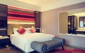 Туры в отель Grand Mercure Bandung Setiabudi