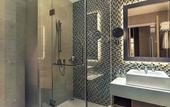Туры в отель Grand Mercure Bandung Setiabudi