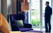 Туры в отель Grand Mercure Bandung Setiabudi