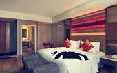 Туры в отель Grand Mercure Bandung Setiabudi