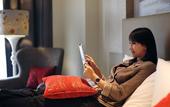 Туры в отель Grand Mercure Bandung Setiabudi