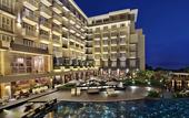 Туры в отель Grand Mercure Bandung Setiabudi