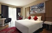 Туры в отель Grand Mercure Bandung Setiabudi