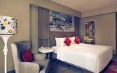 Туры в отель Grand Mercure Bandung Setiabudi