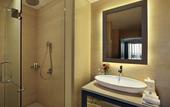 Туры в отель Grand Mercure Bandung Setiabudi