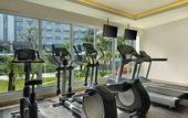 Туры в отель Grand Mercure Bandung Setiabudi