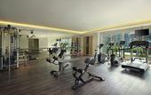 Туры в отель Grand Mercure Bandung Setiabudi